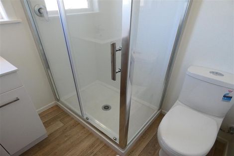 Photo of property in 16 Mail Avenue, Weymouth, Auckland, 2103