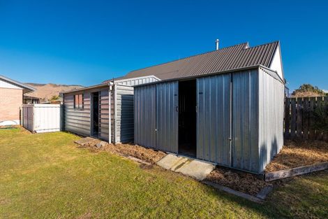 Photo of property in 6 Grace Street, Waimate, 7924