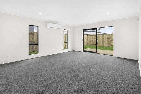 Photo of property in 18 Joint Avenue, Chartwell, Hamilton, 3210