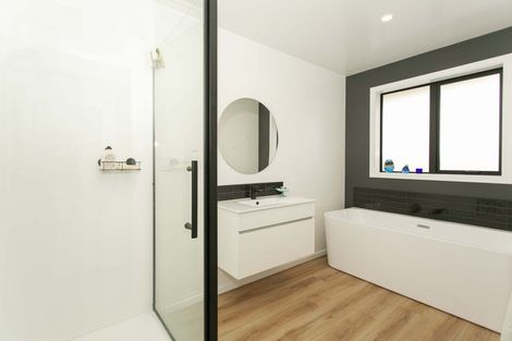 Photo of property in 75 Tarbottons Road, Tinwald, Ashburton, 7700