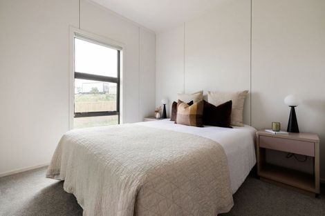 Photo of property in 26e Maple Drive, Putaruru, 3411