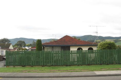 Photo of property in 118 Hillcrest Road, Raumati Beach, Paraparaumu, 5032