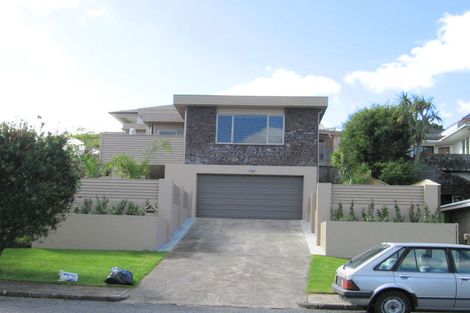 Photo of property in 2 Lynton Road, Bucklands Beach, Auckland, 2012