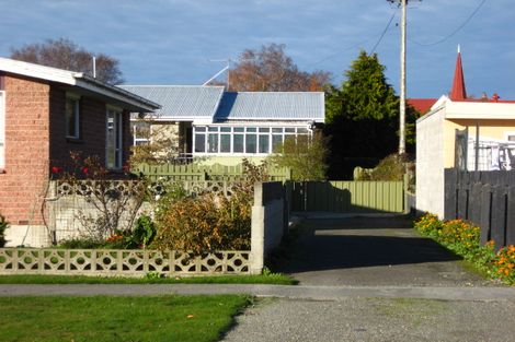 Photo of property in 18a Nelson Street, East Gore, Gore, 9710