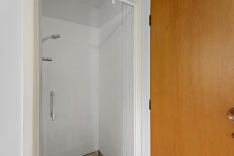 Photo of property in 3 Carteret Place, Aranui, Christchurch, 8061