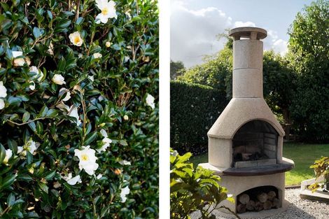 Photo of property in 61 Cotswold Place, Ohauiti, Tauranga, 3112