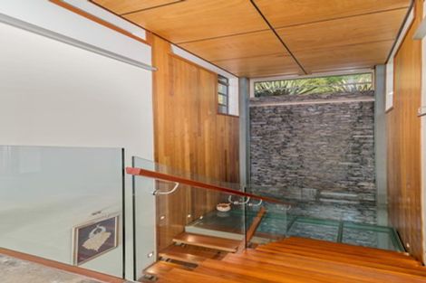 Photo of property in 10 Kittyhawk Drive, Kinloch, Taupo, 3377