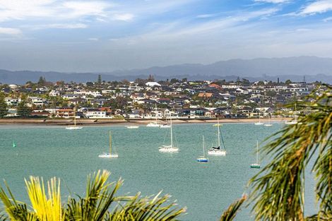 Photo of property in 485 Riddell Road, Glendowie, Auckland, 1071