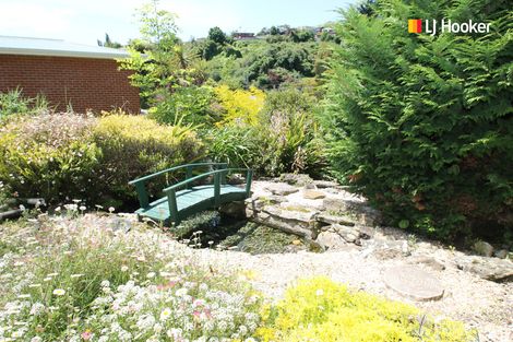 Photo of property in 133 District Road, Green Island, Dunedin, 9018