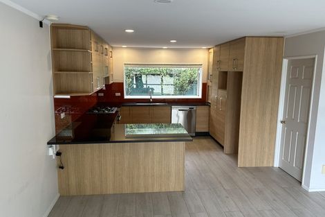 Photo of property in 20 Oakridge Way, Northpark, Auckland, 2013