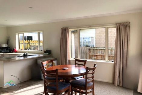 Photo of property in 14b Gladstone Road, Matamata, 3400