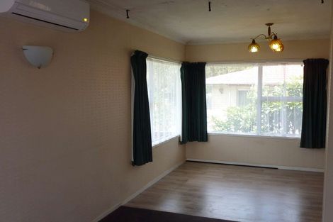 Photo of property in 32 Stanniland Street, Sunnyhills, Auckland, 2010