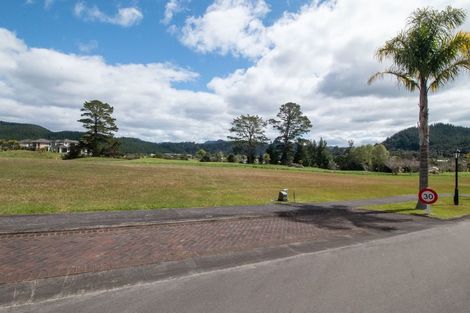 Photo of property in 26 Pinehurst Drive, Pauanui, Hikuai, 3579
