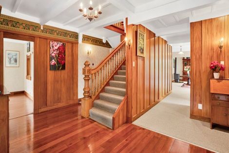 Photo of property in 49 Waihi Road, Hawera, 4610