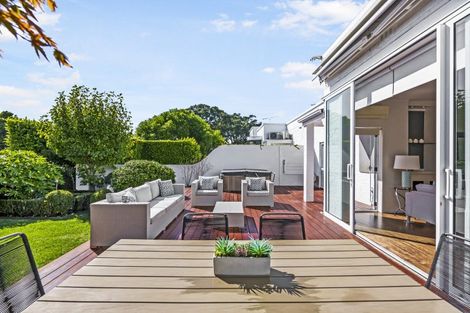 Photo of property in 6/10 Brett Avenue, Takapuna, Auckland, 0622