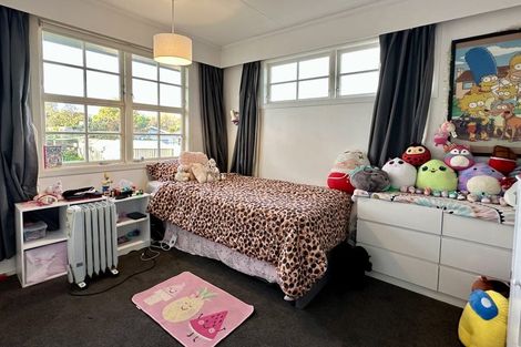 Photo of property in 67 Donovan Road, Paraparaumu Beach, Paraparaumu, 5032