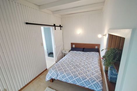 Photo of property in 54 Tomahawk Road, Andersons Bay, Dunedin, 9013