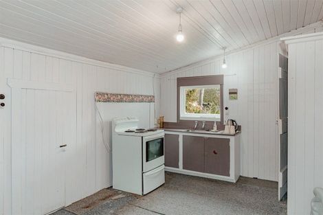 Photo of property in 60 Waverley Street, Karamea, 7893