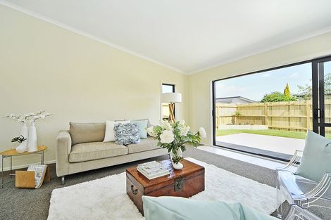 Photo of property in 21 Vernon Avenue, Takaro, Palmerston North, 4412