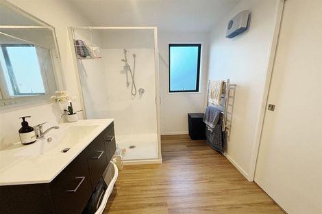 Photo of property in 198 Easterbrook Road, Fernside, Kaiapoi, 7691