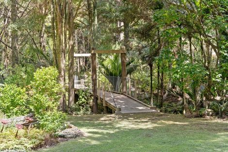 Photo of property in 204 Omaha Valley Road, Big Omaha, Warkworth, 0985