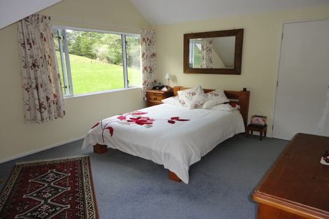 Photo of property in 17 Christine Place, Dome Valley, Warkworth, 0981