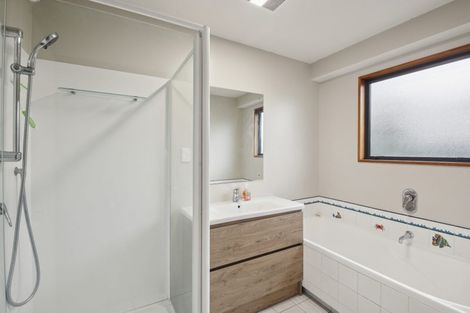 Photo of property in 298 King Street, Rangiora, 7400