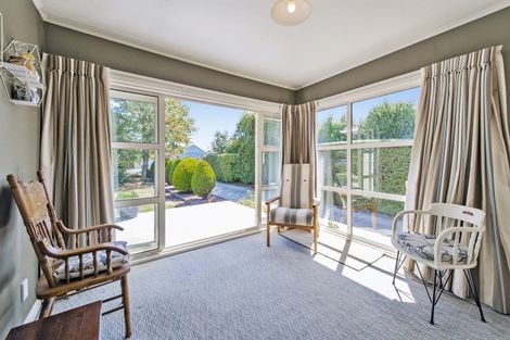 Photo of property in 60 Selwyn Street, Leeston, 7632