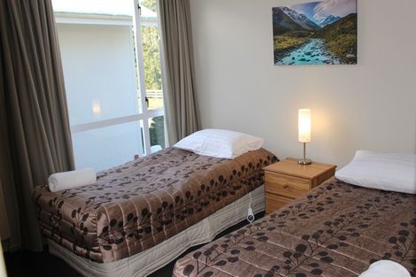 Photo of property in 43 Barkers Road, Methven, 7730