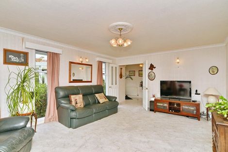 Photo of property in 16 Bridget Lane, Rangiora, 7400