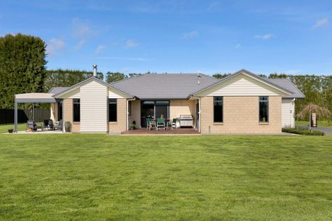 Photo of property in 14 Jacks Lane, Oropi, Tauranga, 3173