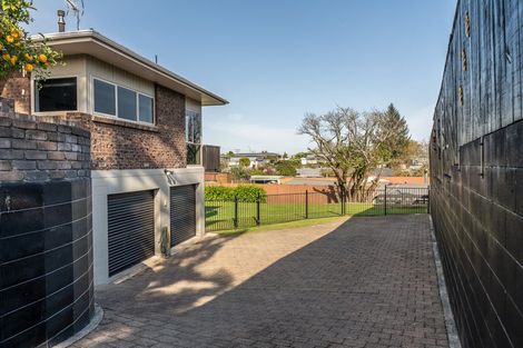 Photo of property in 178 Sandwich Road, St Andrews, Hamilton, 3200