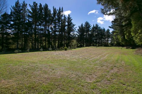 Photo of property in 1729 River Road, Broadlands, Reporoa, 3081