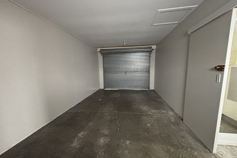 Photo of property in 9a Douglas Street, Levin, 5510