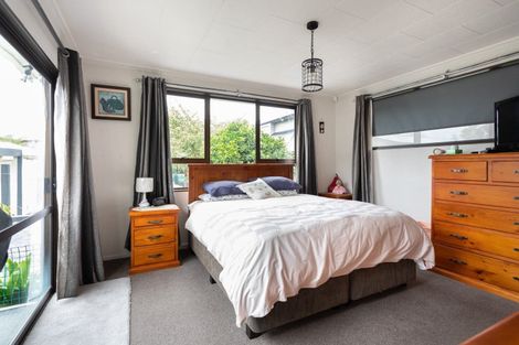 Photo of property in 114 Fitzroy Street, Terrace End, Palmerston North, 4410