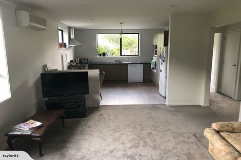 Photo of property in 17 Bell Street, Featherston, 5710