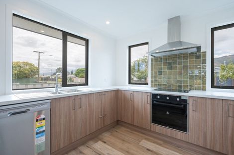 Photo of property in 15b Lowry Street, Richmond, 7020