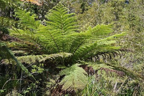 Photo of property in 215 Clifton Road, Kaiata, Greymouth, 7805