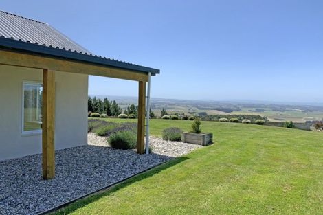 Photo of property in 176 Gunn Road, Warepa, Balclutha, 9273