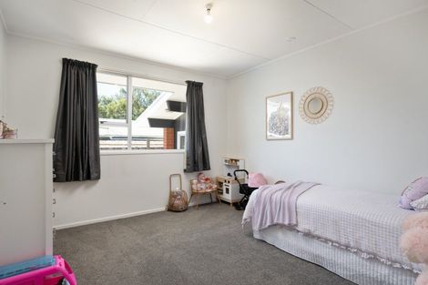 Photo of property in 2 Alison Crescent, Renwick, 7204