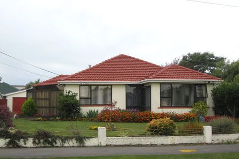 Photo of property in 10 Kevin Street, Hoon Hay, Christchurch, 8025
