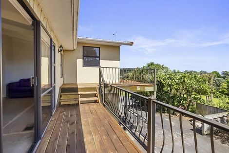 Photo of property in 18 Norwich Avenue, Spotswood, New Plymouth, 4310