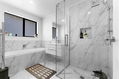 Photo of property in 11 Flannery Road, Pokeno, 2402