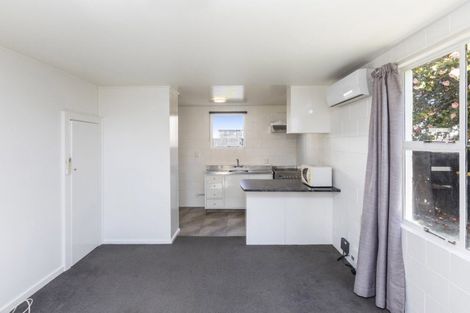 Photo of property in 7/544 Barbadoes Street, Edgeware, Christchurch, 8013