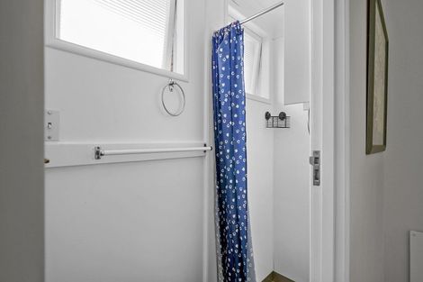 Photo of property in 141a Pillans Road, Otumoetai, Tauranga, 3110