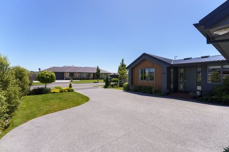 Photo of property in 12 Polar Lane, Lincoln, 7608