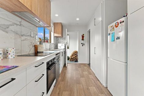 Photo of property in 7 Cedar Crescent, Mosgiel, 9024