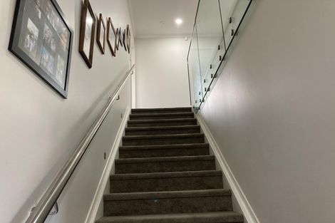 Photo of property in 20c Omagh Avenue, Papatoetoe, Auckland, 2025