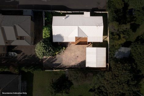 Photo of property in 340b Oceanbeach Road, Mount Maunganui, 3116