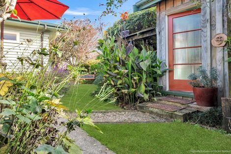 Photo of property in 28a Grosvenor Street, Cambridge, 3434